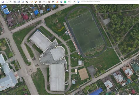 ubcjul|ГИСОГД НО.